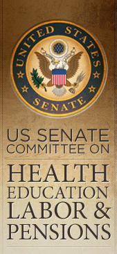 US_Senate_HELP_Committee