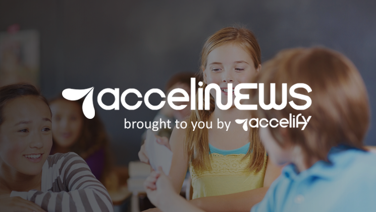 the privacy in schools Public act 16-189 on october 1st 2016, connecticut public act 16-189 concerning student data privacy came into effect the act sets forth minimum standards. the privacy in schools Public act 16-189 on october 1st 2016, connecticut public act 16-189 concerning student data privacy came into effect the act sets forth minimum standards.