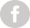 facebook-icon