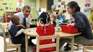 ghr-obama_visits_preschool_source-brookings-edu_1