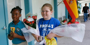 integrated-schools1