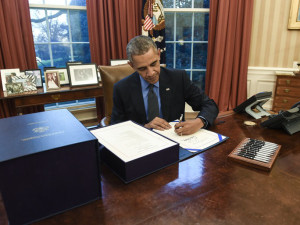obama-budget1