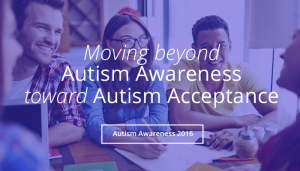 autism acceptance_small