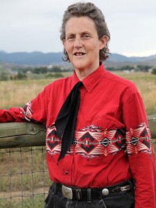 xxx-temple-grandin-publicity-photo-3_4