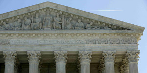 Supreme Court