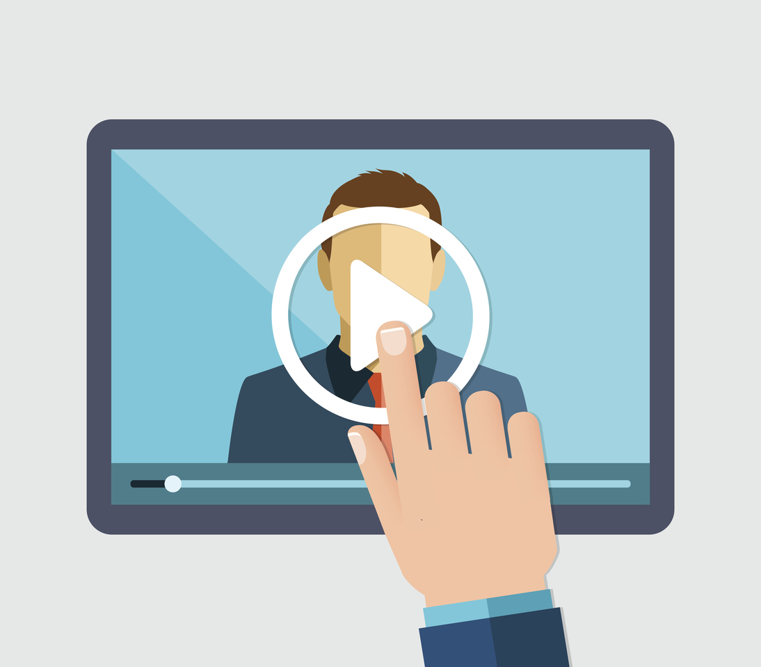 Webinar