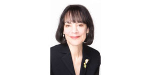 carol dweck stanford prof who won 3.9 mil edu award from china