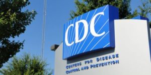 CDC